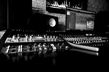 Mixer Keys _edited.jpg