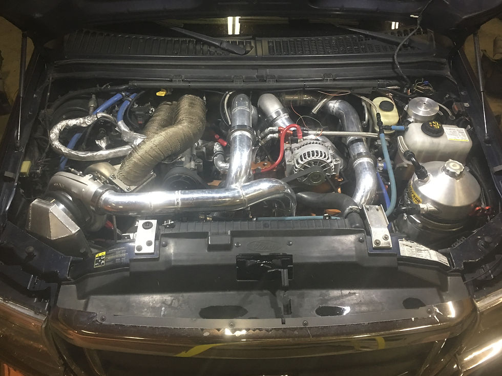 MEGA Ford engine bay.JPG
