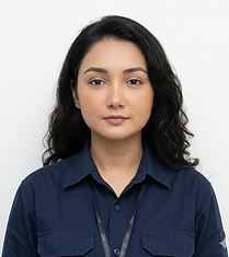 image_a3890f11.png