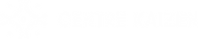 CK Logo