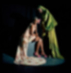 NEW BLOOM Image Selection.zip - 31.JPEG