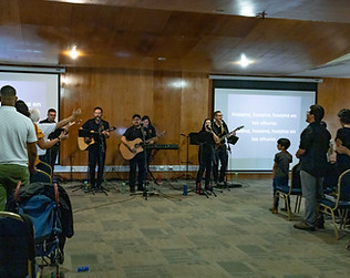 santiago