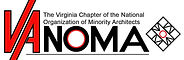 Copy of VANOMA_LOGO_1.jpg