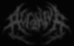 Acranius_edited.jpg