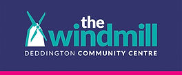 WINDMILL_COLOUR_LOGO_RGB_SMALL.jpg
