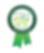 selo_verde-249x300.png