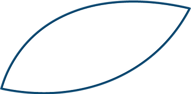 FOLHA_AZUL_CLARA_FDOBRANCO.png