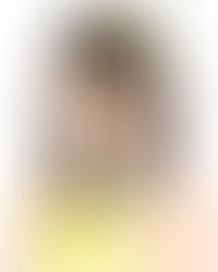 市川愛美: お誕生日おめでとうございます!