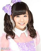 Happy birthday Komiharu smile ~♥
