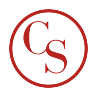 Copy of V1 Logo (5).png