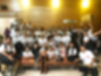 IMG_1244.jpeg