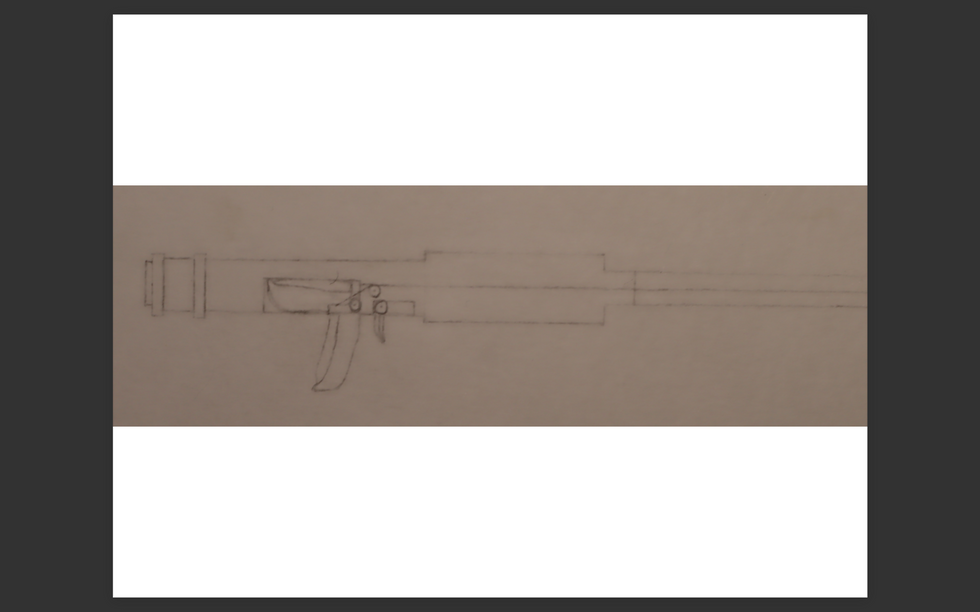 Screenshot 2025-03-26 at 2.11.51 PM