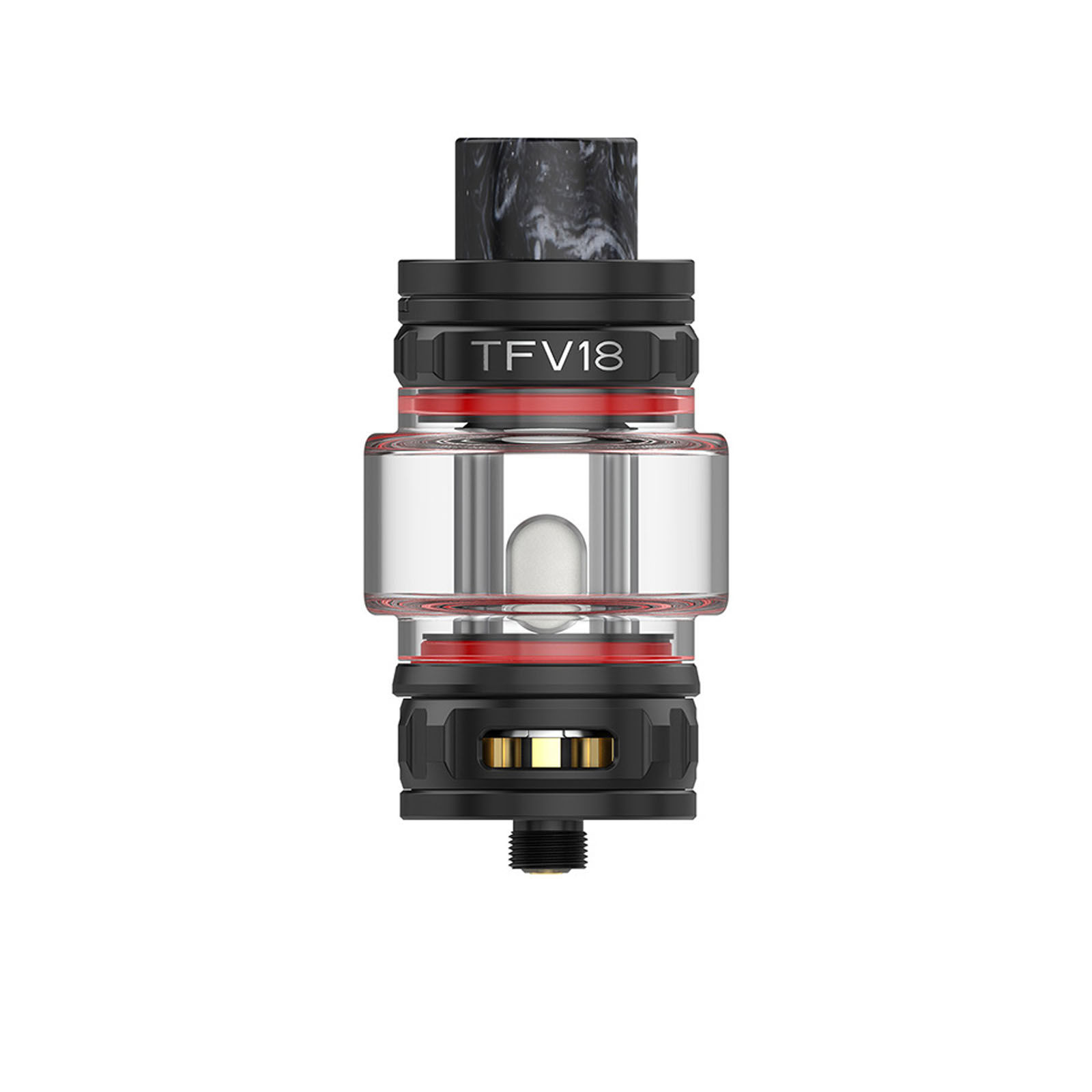 Smok TFV18