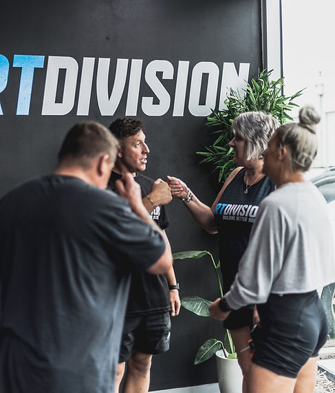 Photos - 1 of 1 (15).jpeg