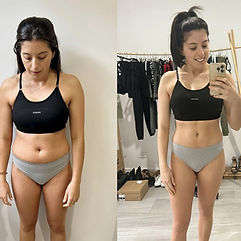 Photos - 1 of 1 (9)_edited.jpg