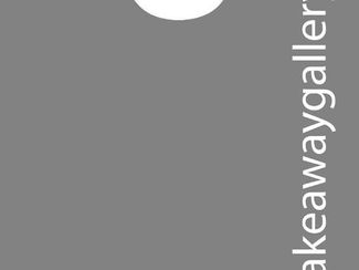 TAKEAWAYGALLERY L'INTERVISTA