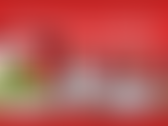 III TAÇA PEPÊ DE DUPLAS LIVRES: Libertinos são os Campeões!!! Falsos Profetas ficam com a Prata!!!