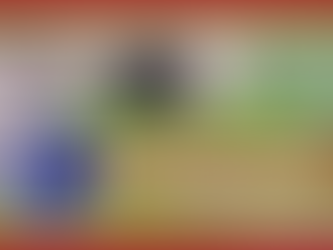 TAÇA FALSA IMAGEM 2024: Estrelão da Madrugada!!! É TETRA!!! É TETRA!!!