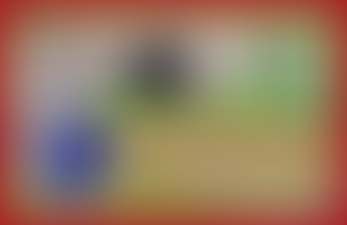 TAÇA FALSA IMAGEM 2024: Estrelão da Madrugada!!! É TETRA!!! É TETRA!!!