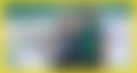 13ª COPA DO BRASIL INDIVIDUAL 2026: Wendel é o Vice-campeão do Brasil!!!