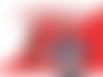 TAÇA WINNERS 2022: Léo Duguet é Tricampeão!!!