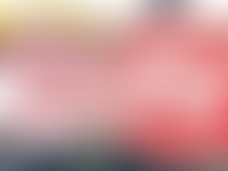 Parabéns Grêmio Mineiro!