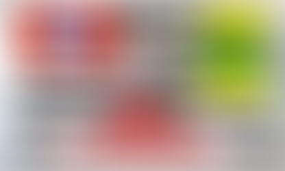 Taça São Paulo Open de Futebol de Mesa 3 Toques 2022: Wendel é Campeão!!!