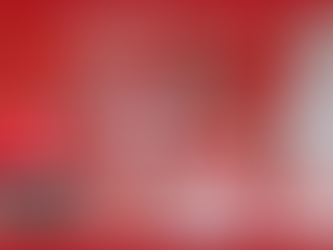 TAÇA WINNERS 2025: É TETRAAAA!!!! Guerreiros é o campeão de 2025!