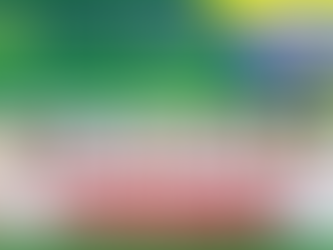 X Copa do Brasil Individual 3 Toques, 2022: Liberdade nas finais, mais uma vez!