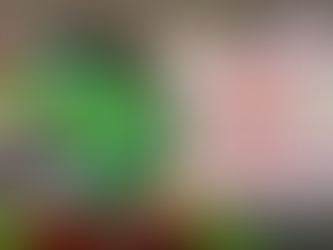 TAÇA SÃO PAULO DE FUTEBOL DE MESA 3 TOQUES 2023: 3º lugar para Léo Duguet, do Liberdade!!!