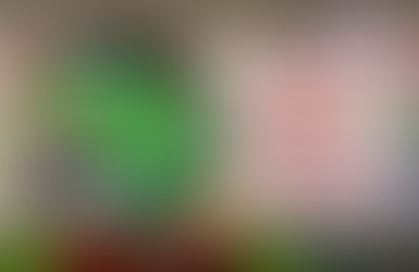 TAÇA SÃO PAULO DE FUTEBOL DE MESA 3 TOQUES 2023: 3º lugar para Léo Duguet, do Liberdade!!!