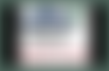 VIII COPA CENTRO-OESTE DE FUTEBOL DE MESA - 3 TOQUES - 2023: Duguet foi à final!