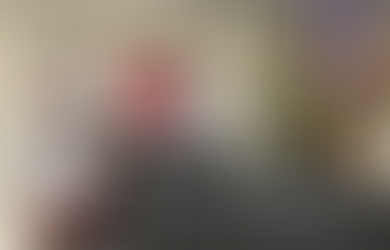 Taça Falsa Imagem 2022: Temos o Campeão!