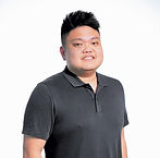 2025 BCC Staff_Don_v1 (edited)_edited.jpg