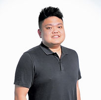 2025 BCC Staff_Don_v1 (edited)_edited.jpg