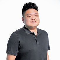 2025 BCC Staff_Don_v1 (edited)_edited.jp