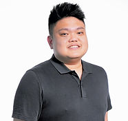 2025 BCC Staff_Don_v1 (edited)_edited.jpg
