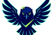Al_the_ThreatHawk_compressedpng-removebg-preview.png