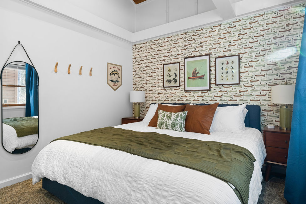 38-web-or-mls-CAG_4027