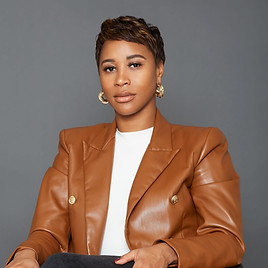 Shanice Waller.jpg