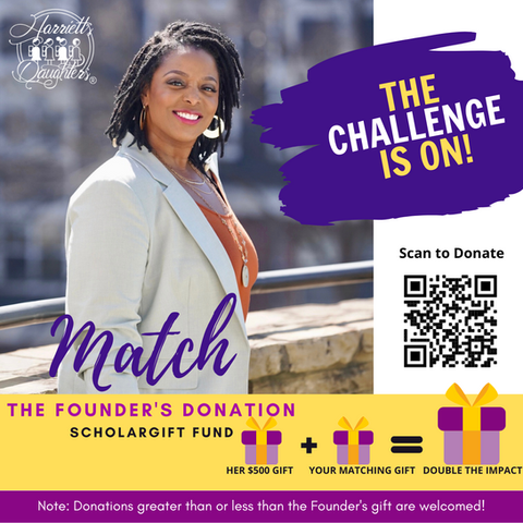 Match The Founder - Donations for ScholarGift -2.png