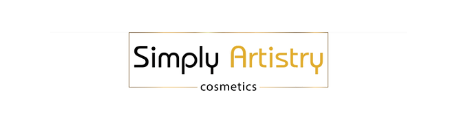 1DF70DB5-A4D0-421F-B970-B6D5C91A2617_edi.png.webp