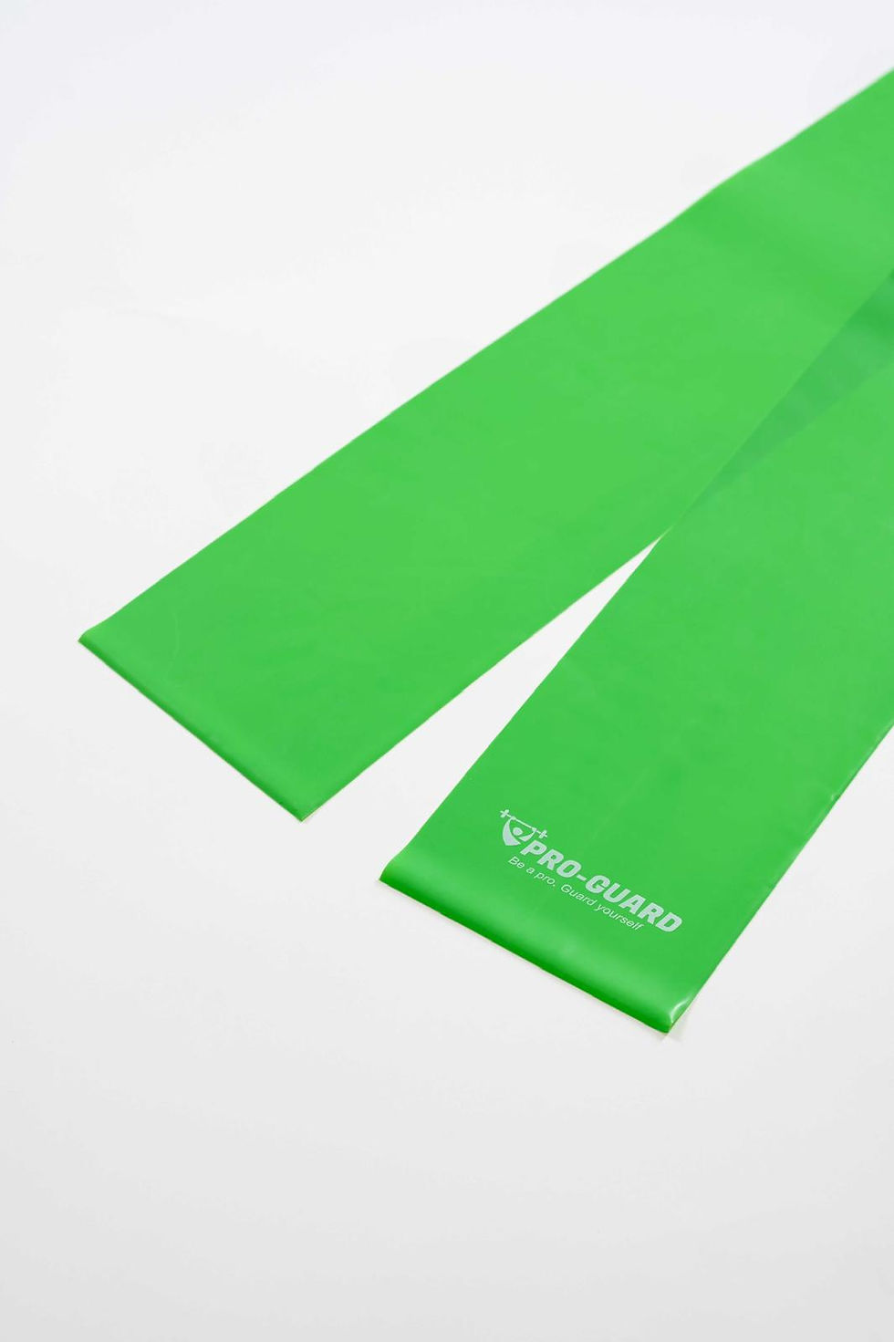 תמונה ממוזערת: גומיית טרה בנד