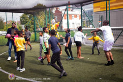 369650889_635657328658176_2533018565189182984_n