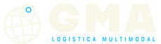 GMA (2).png