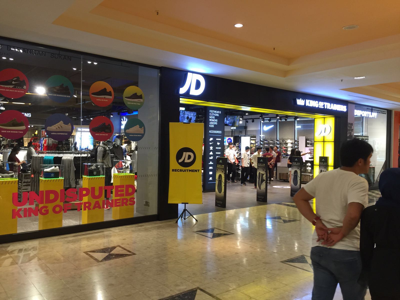 Gi��y Yeezy Boost 350 V2 Static Facebook