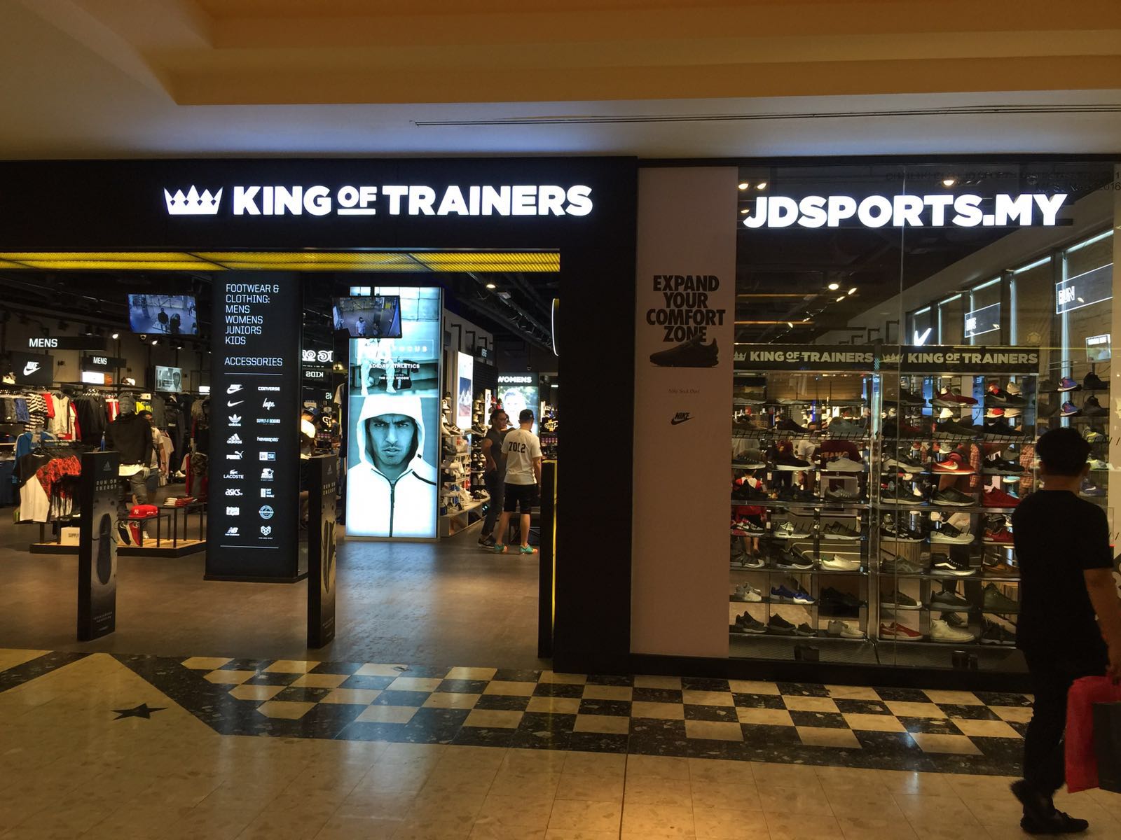 YEEZY BOOST 350 V2 STATIC 3M Static Reflective Ref