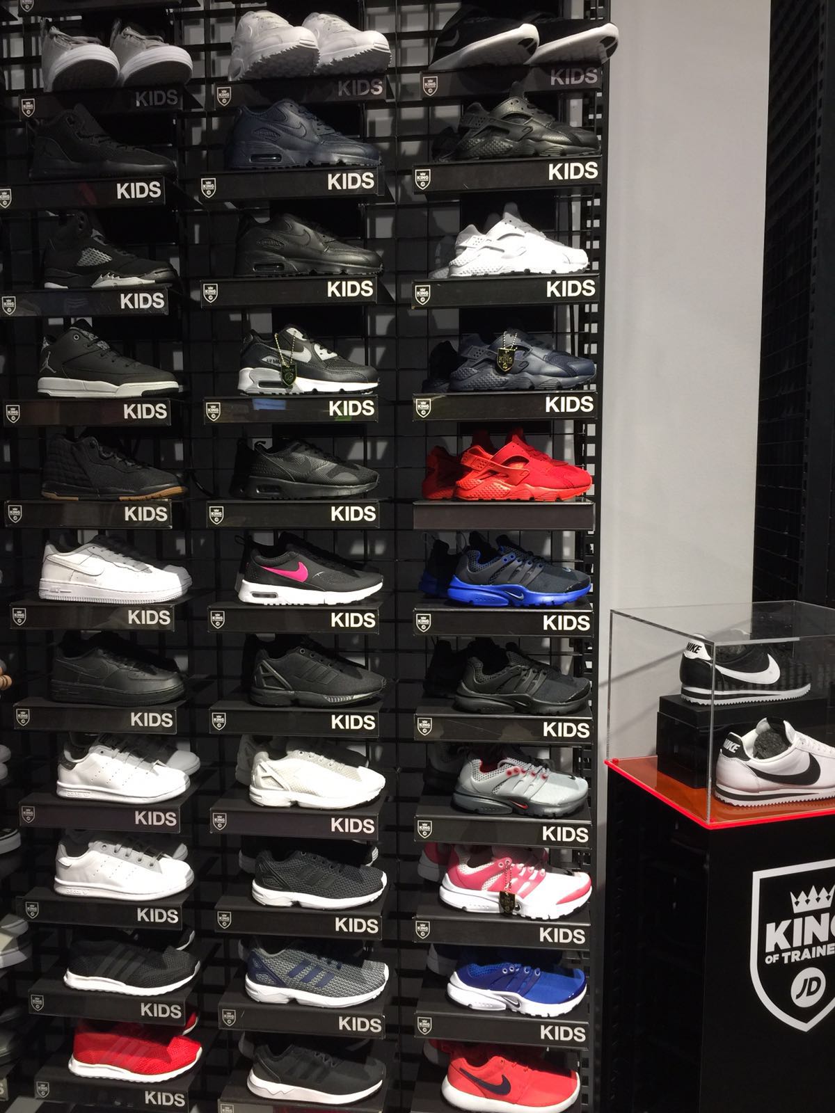 fake yeezy kaufen ebay