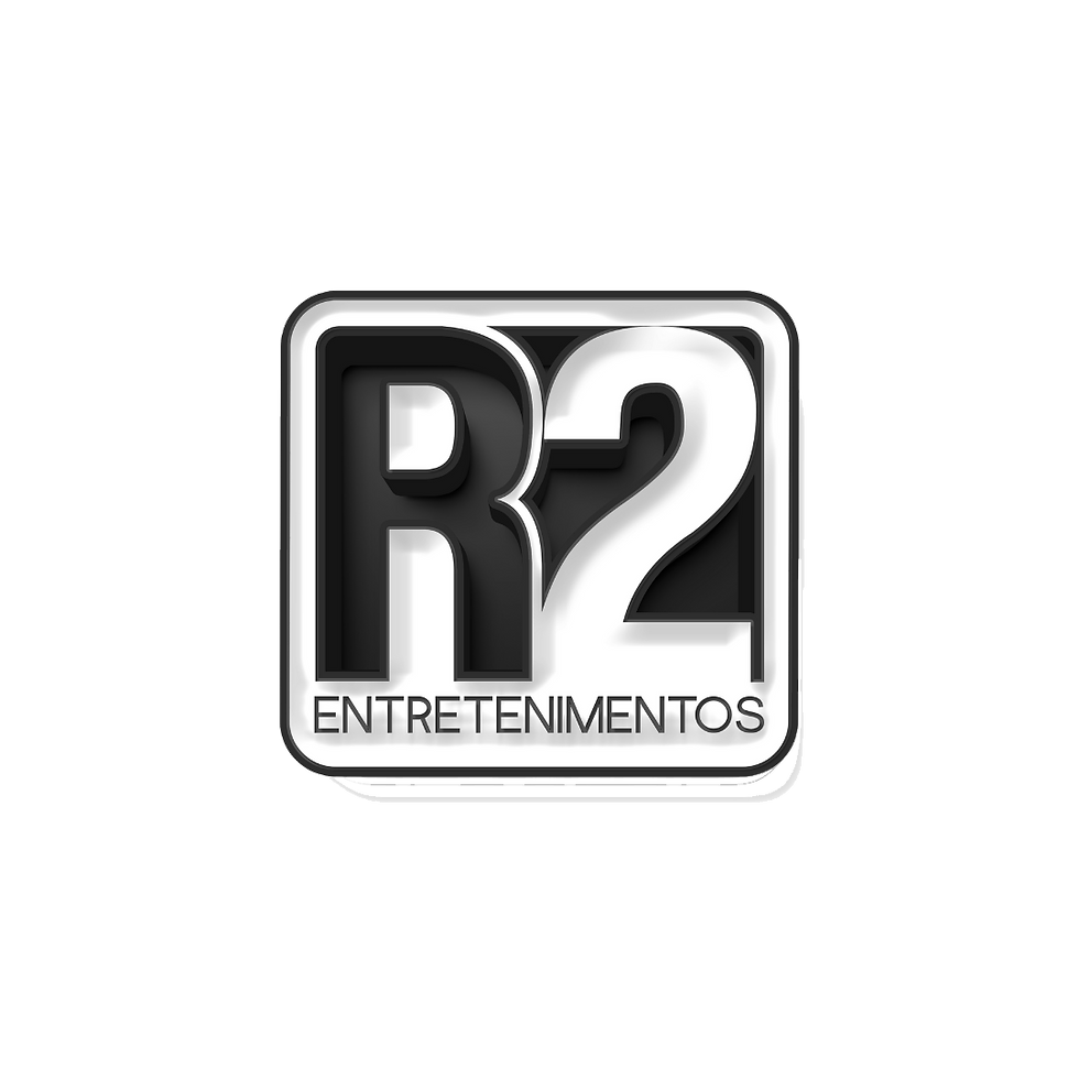 Design sem nome (3) (1).png