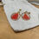 Miniature : Boucles feuilles séchées